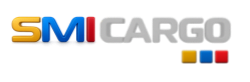 SMI Cargo